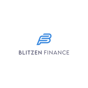 Logo Design by zetz