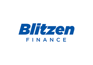 Logo Design by Grafactory for Blitzen Finance | Design: #35760319