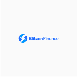 Diseño de Logo por gray mind para Blitzen Finance | Diseño: #35790824