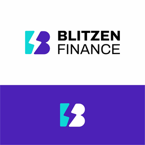 Logo Design by Fimbird for Blitzen Finance | Design: #35757836
