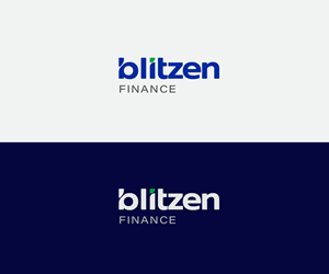 Logo Design by danny62