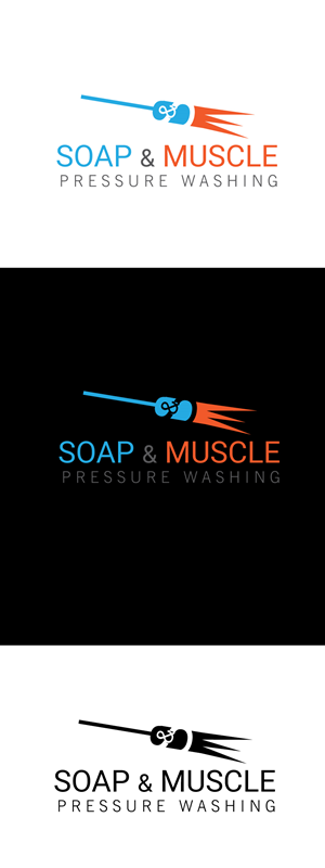 Logo Design by uk