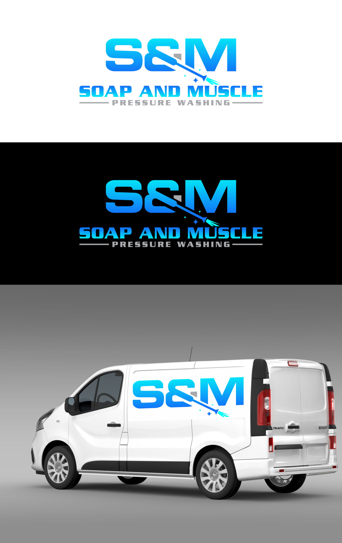 Logo Design by jonkonrad for Special Events Network | Design #35750352