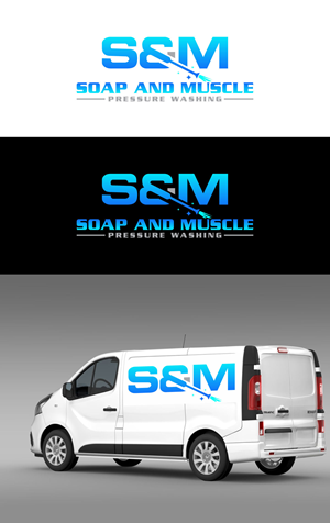 Logo Design by jonkonrad for Special Events Network | Design: #35750352