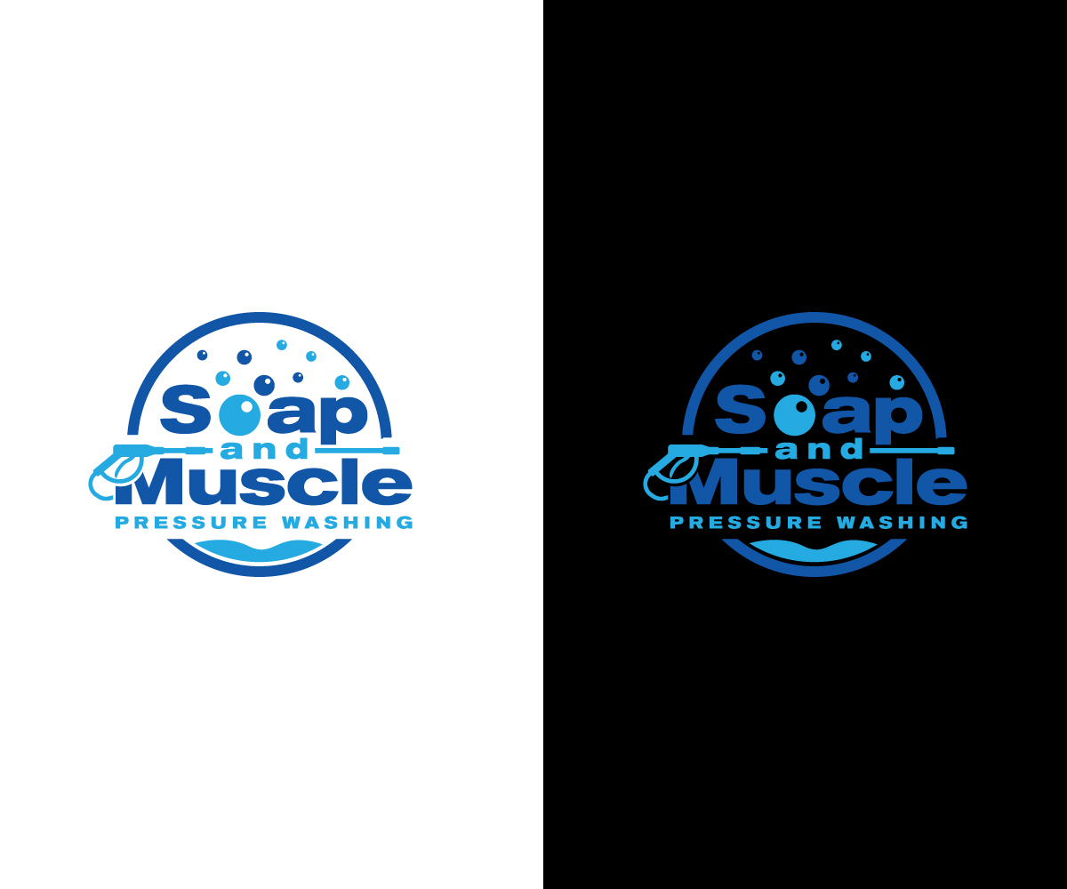 Logo Design by RS_Design for Special Events Network | Design #35753434