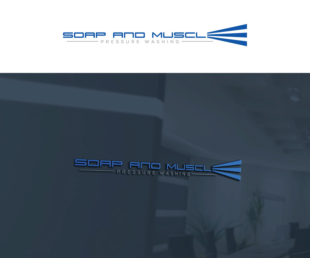 Logo Design by Luckey yaari for Special Events Network | Design #35749760