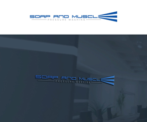 Diseño de Logo por Luckey yaari para Special Events Network | Diseño: #35749760