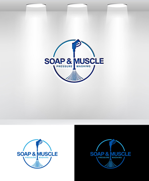 Logo Design by Mi Design1 for Special Events Network | Design: #35749565