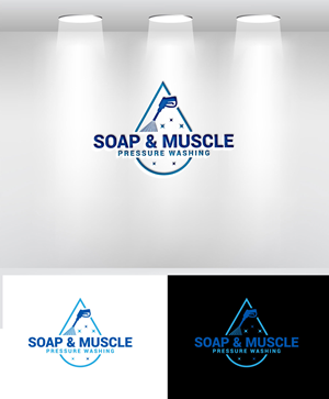 Logo Design by Mi Design1 for Special Events Network | Design: #35749882