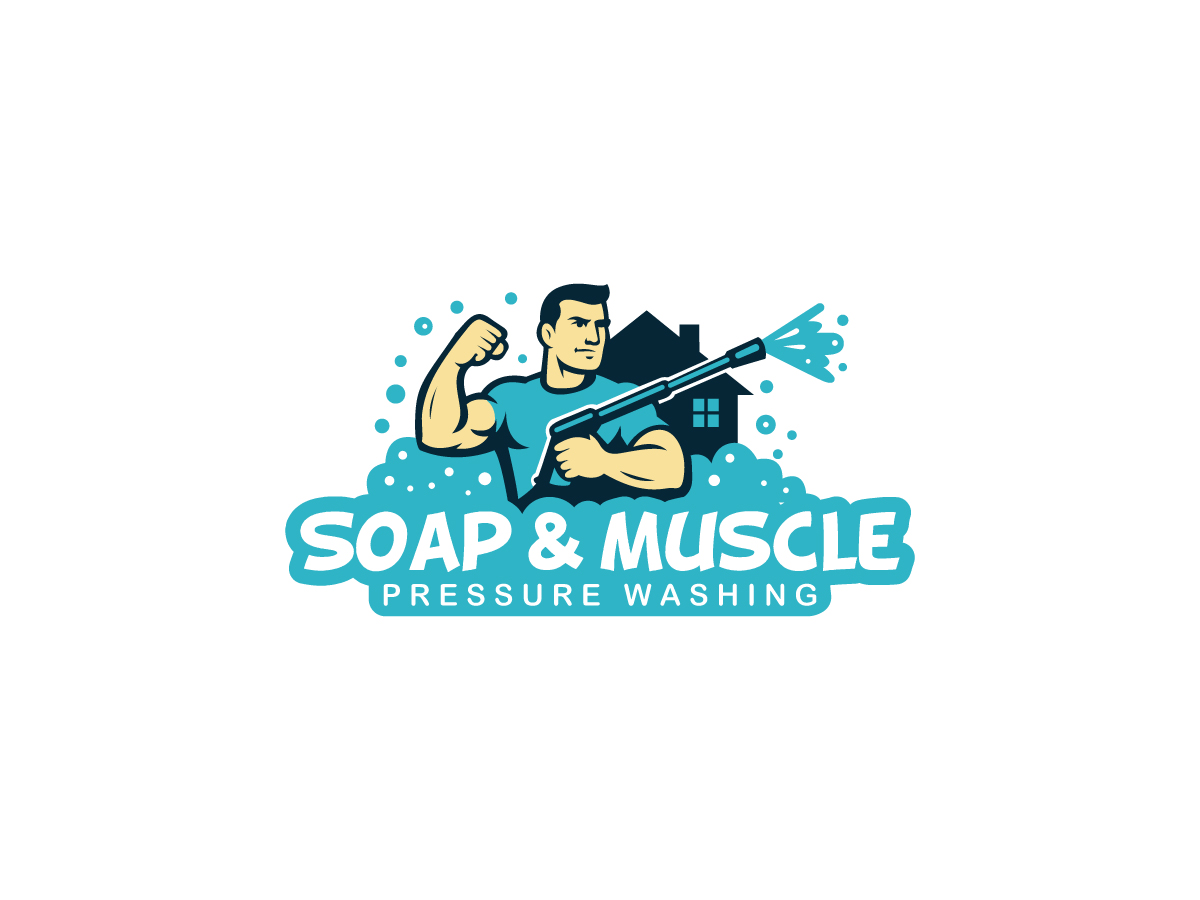 Logo Design by 439 Creations for Special Events Network | Design #35753051