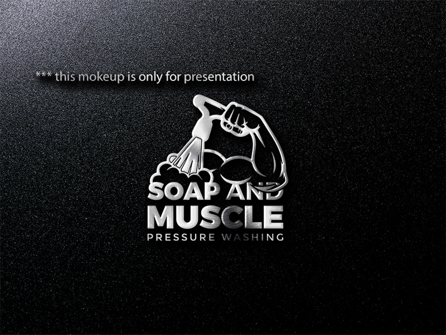 Logo Design by amran mollaa for Special Events Network | Design #35765261