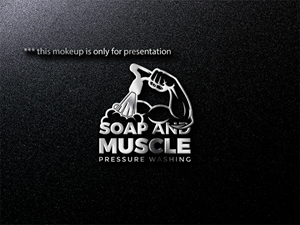 Diseño de Logo por amran mollaa para Special Events Network | Diseño: #35765261
