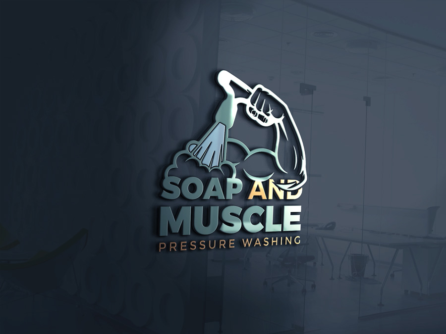 Logo Design by amran mollaa for Special Events Network | Design #35765262