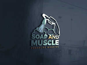 Diseño de Logo por amran mollaa para Special Events Network | Diseño: #35765262