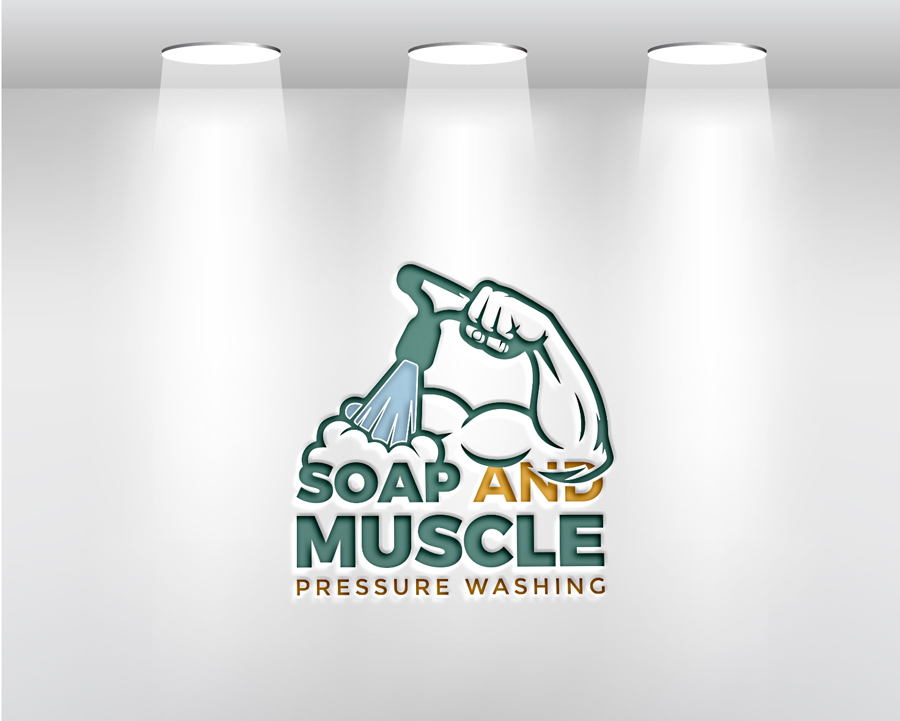 Logo Design by amran mollaa for Special Events Network | Design #35765263