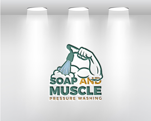 Diseño de Logo por amran mollaa para Special Events Network | Diseño: #35765263