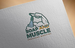 Diseño de Logo por amran mollaa para Special Events Network | Diseño: #35765264