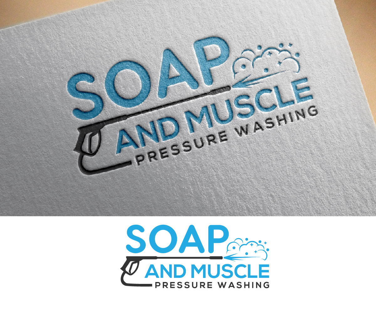 Logo Design by m@h!r for Special Events Network | Design #35754835