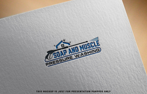 Logo Design by Razaq for Special Events Network | Design: #35749424