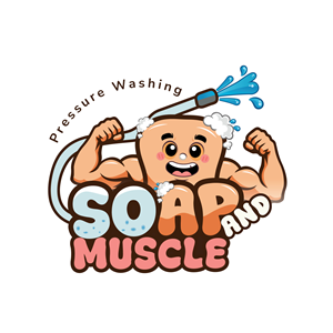 Logo Design by Revolt Team for Special Events Network | Design: #35759438