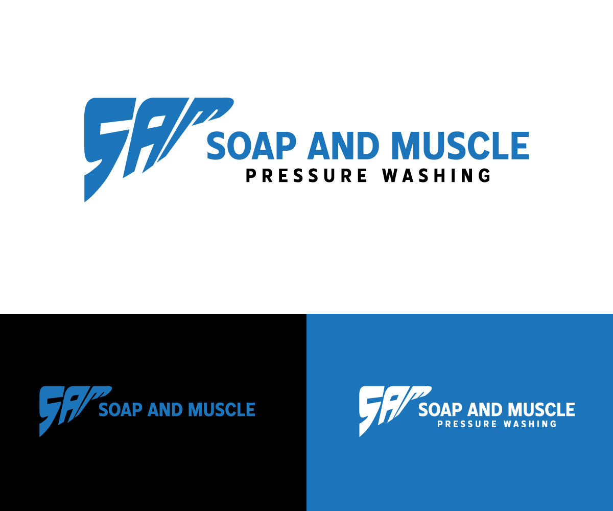 Logo Design by Kavth for Special Events Network | Design #35759167