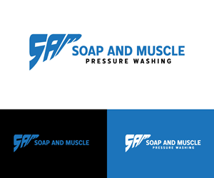 Logo Design by Kavth for Special Events Network | Design: #35759167