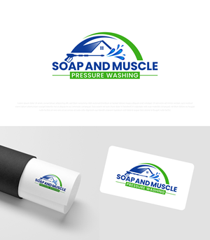 Logo-Design von Arindam.Design für Special Events Network | Design: #35749392