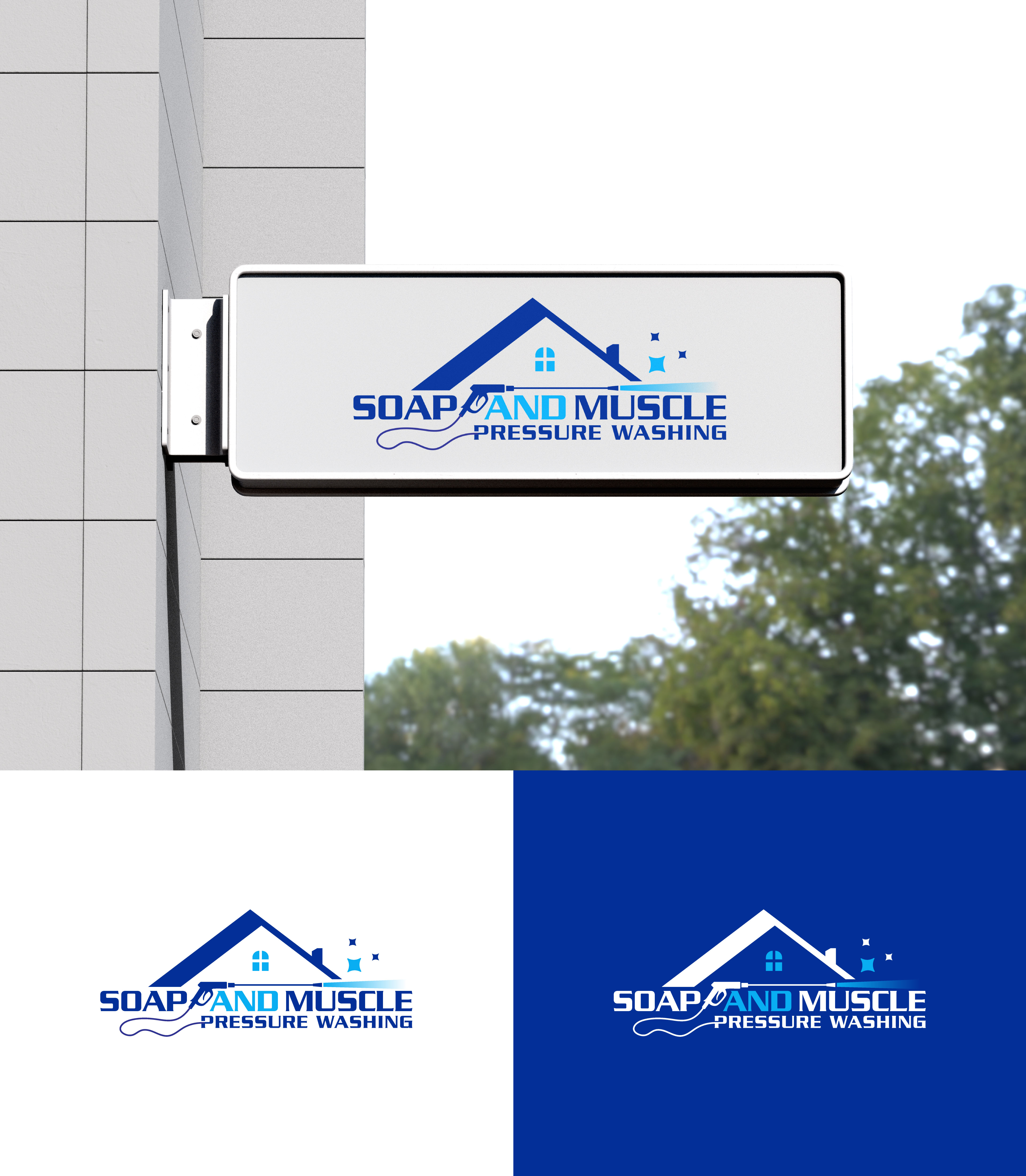 Logo-Design von Arindam.Design für Special Events Network | Design #35749393