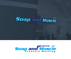 Logo Design by Srk pix!14 for Special Events Network | Design: #35751776