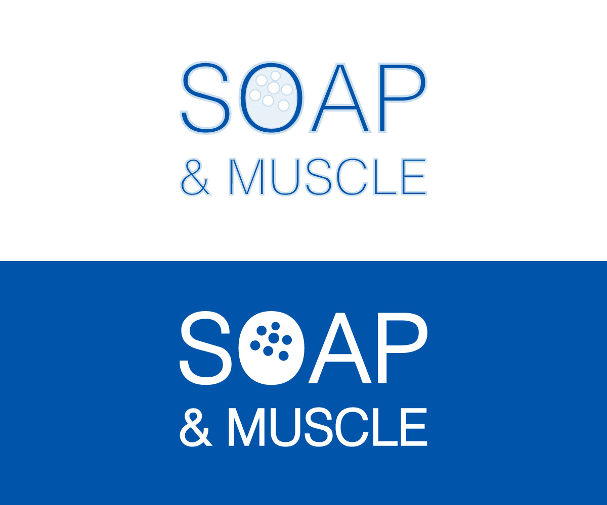 Logo-Design von Design_tamim für Special Events Network | Design #35753718