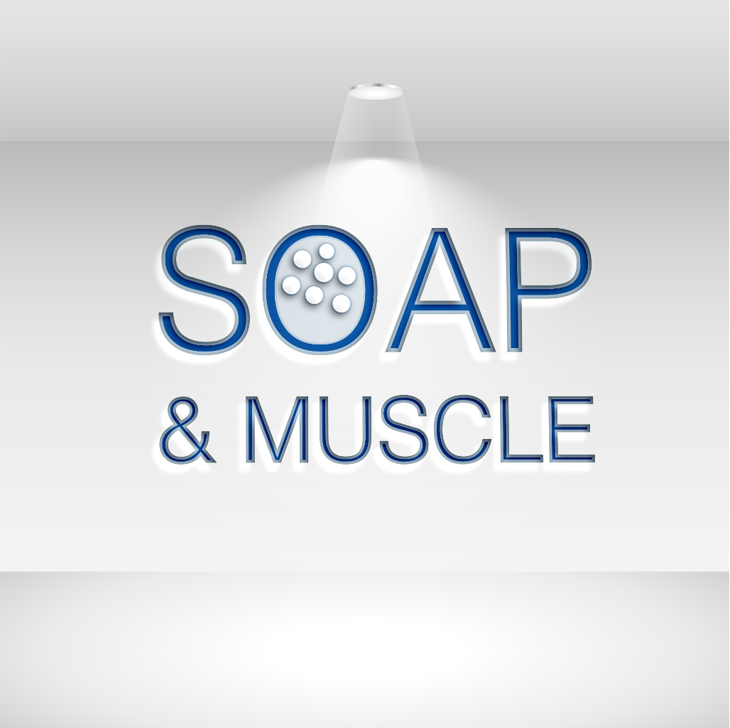 Design de Logo par Design_tamim pour Special Events Network | Design #35753719