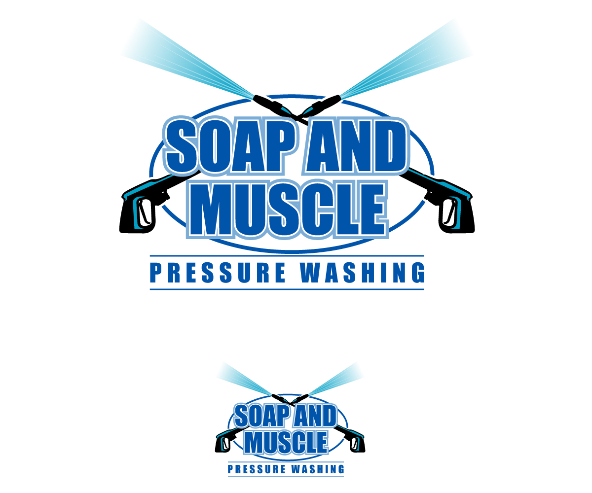 Logo-Design von Paint-Tools für Special Events Network | Design #35751720