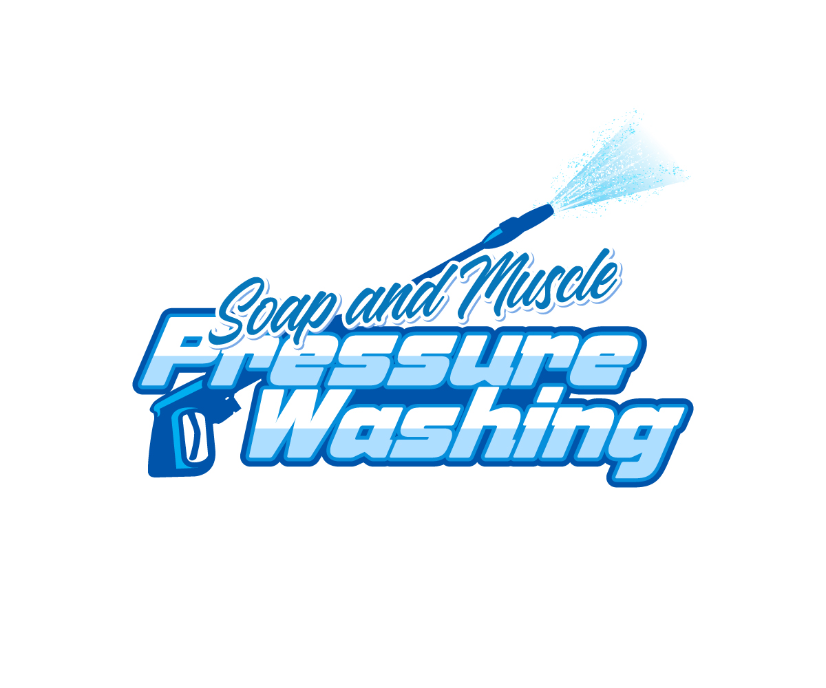 Logo Design by Paint-Tools for Special Events Network | Design #35751721