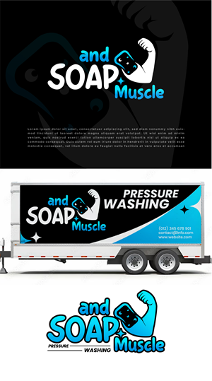 Logo-Design von 99 Art.. für Special Events Network | Design #35750137