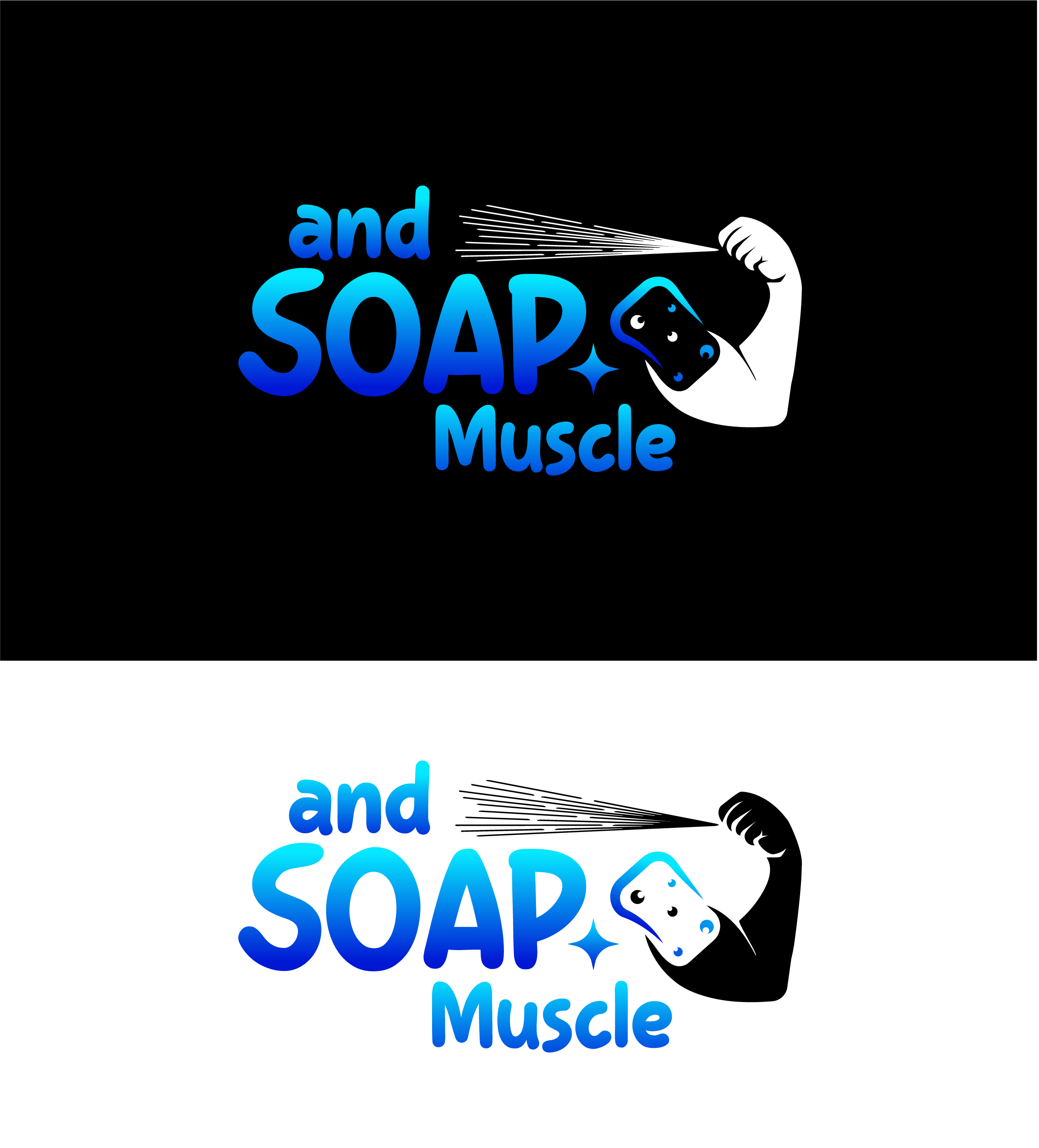 Logo Design by Saad! for Special Events Network | Design #35750441