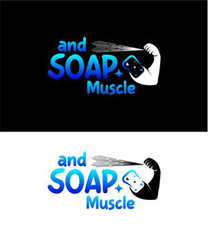 Logo Design by Saad! for Special Events Network | Design: #35750441