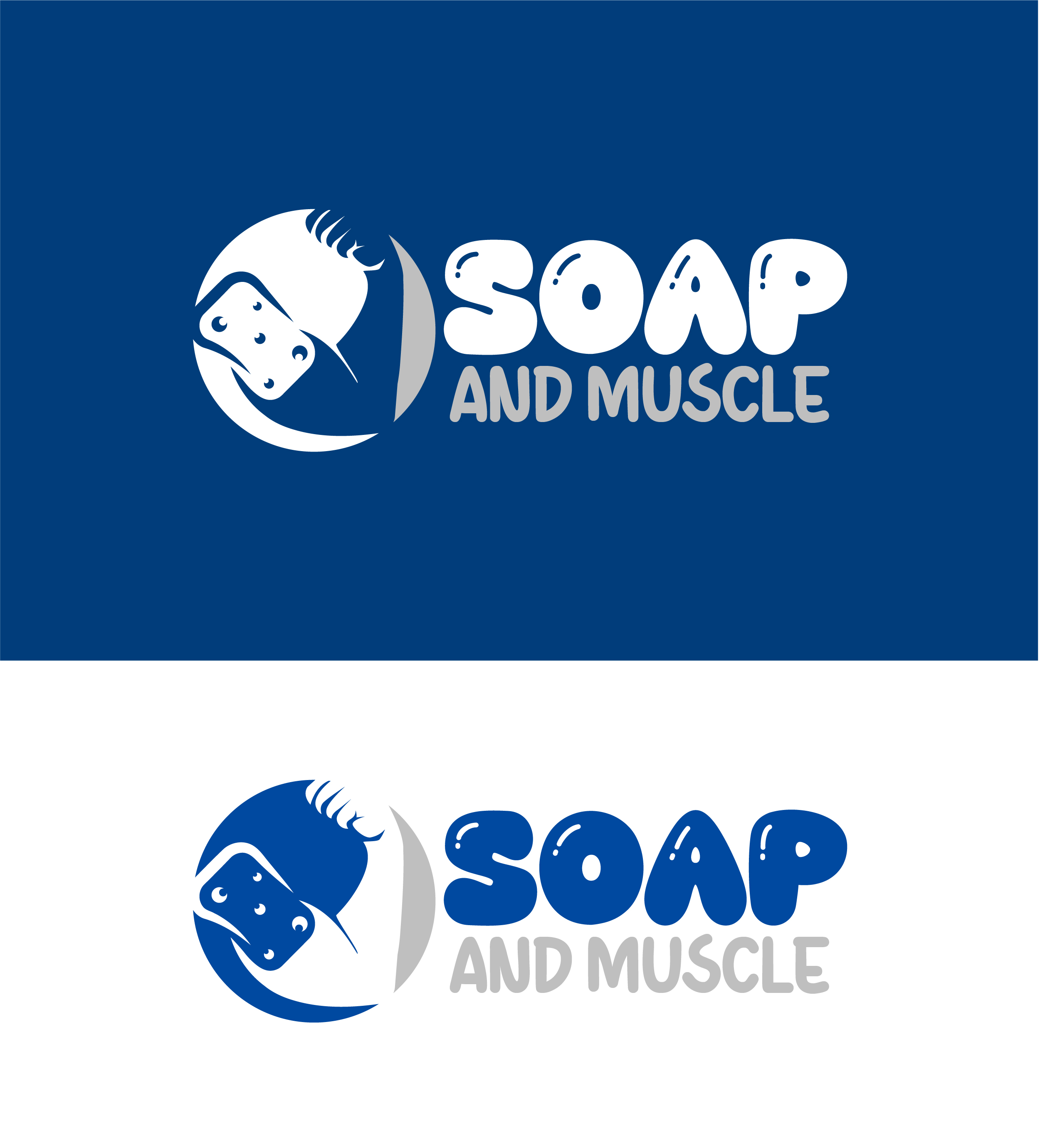 Logo Design by Saad! for Special Events Network | Design #35750442