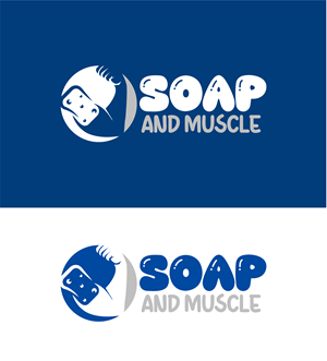 Logo Design by Saad! for Special Events Network | Design: #35750442