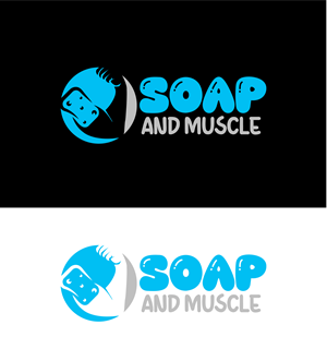 Logo Design by Saad! for Special Events Network | Design: #35750443