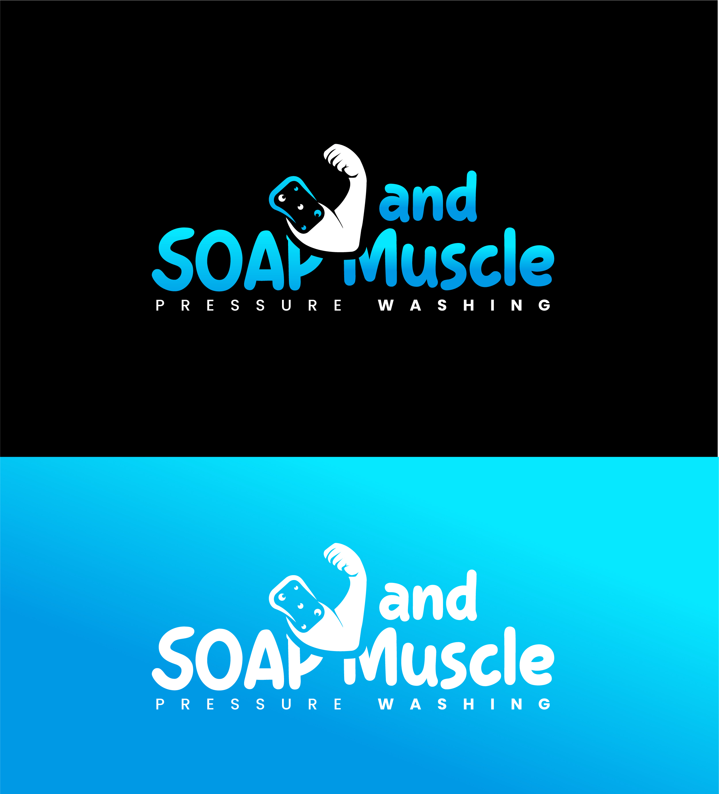 Logo Design by Saad! for Special Events Network | Design #35750444