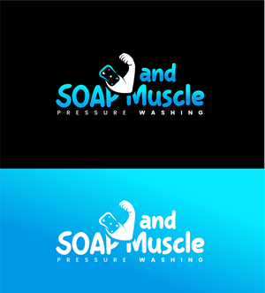 Logo Design by Saad! for Special Events Network | Design: #35750444