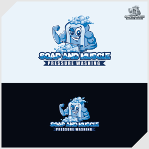 Logo Design by IDesign1606 for Special Events Network | Design: #35759746