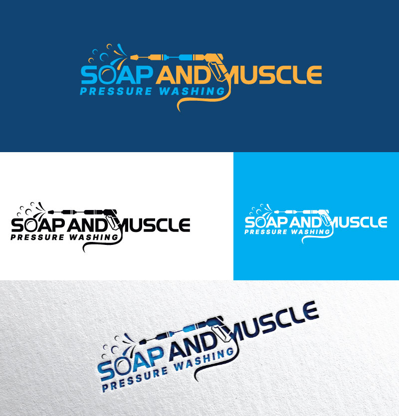 Logo Design by holyvi for Special Events Network | Design #35753456
