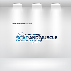 Logo Design by holyvi for Special Events Network | Design: #35753458
