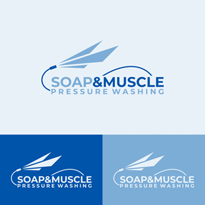 Logo Design by 37arts