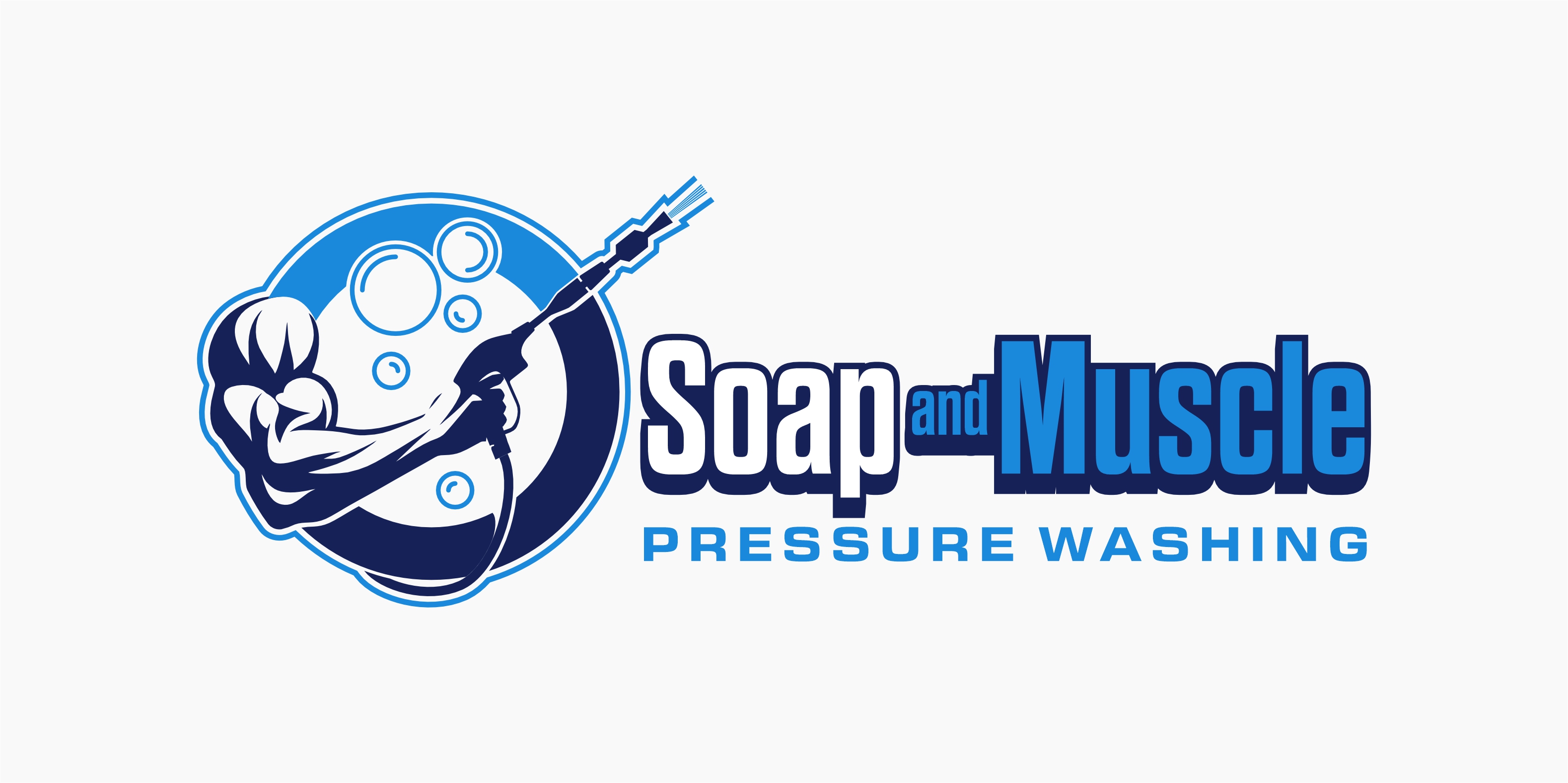 Logo Design by erikdesign for Special Events Network | Design #35754866