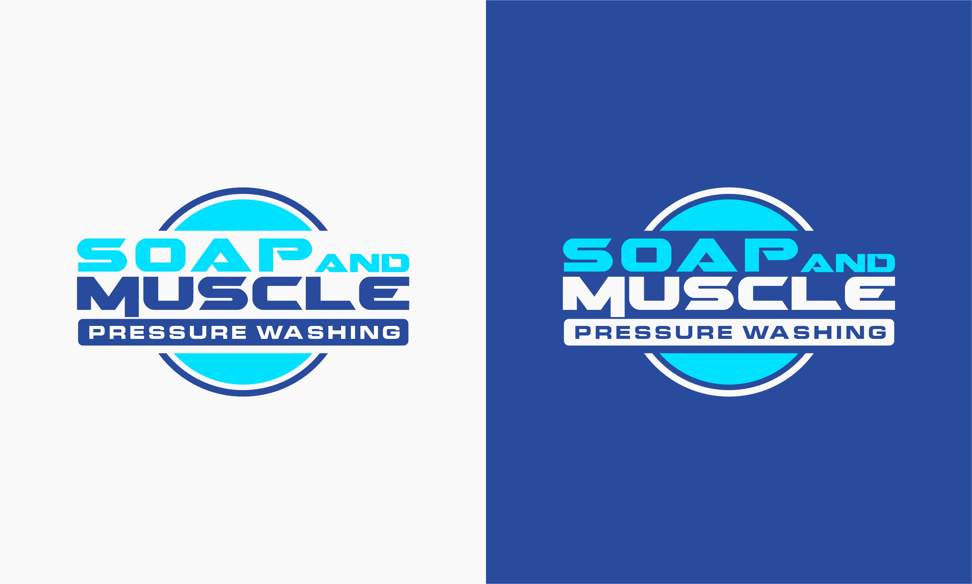 Logo Design by erikdesign for Special Events Network | Design #35762303