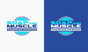 Logo Design by erikdesign for Special Events Network | Design: #35762303