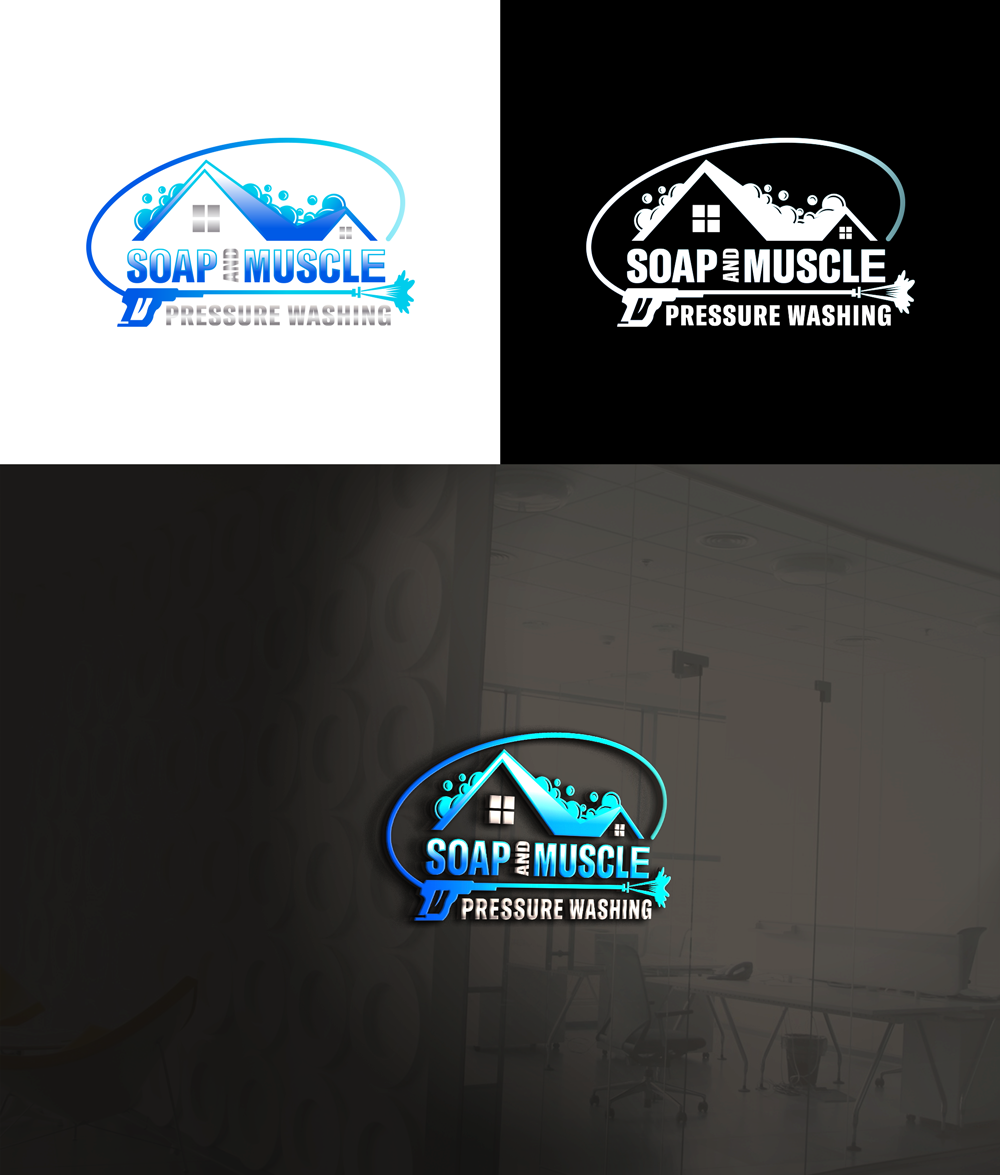 Logo Design by RA-bica for Special Events Network | Design #35751778