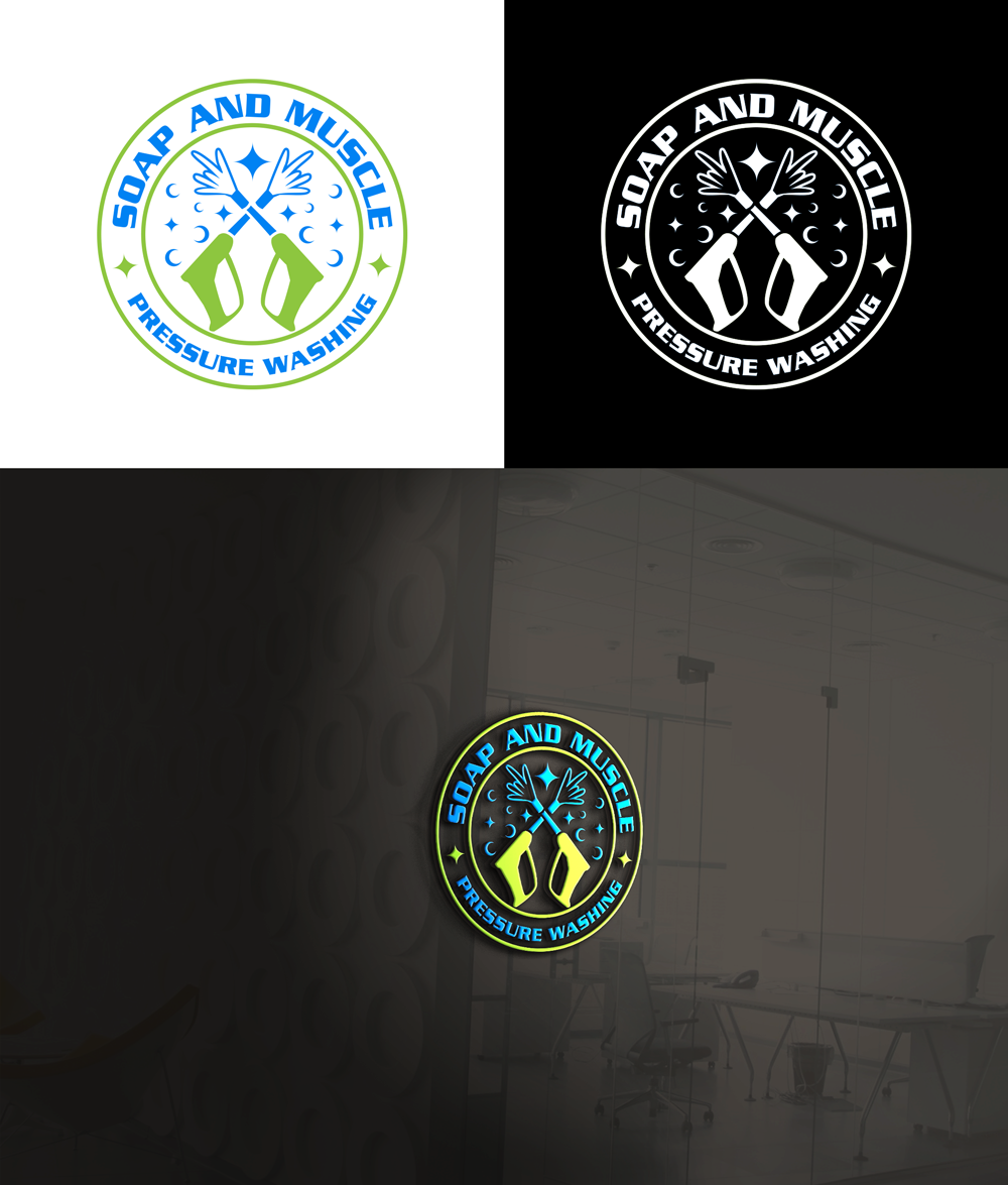 Design de Logo par RA-bica pour Special Events Network | Design #35751779